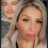 Josh/nikki123 - @joshmather7 - TikTok