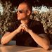 Joshua Mather - Facebook