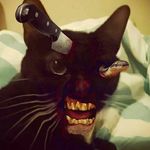 Josh Matlock - @matlocknerdtees - Instagram