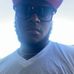 Josh Matlock - Facebook