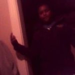 Josh Matlock - @sekcking214 - Instagram