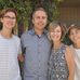 Josh Matlock - Facebook