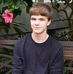 Josh Matlock - Facebook