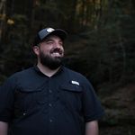 Josh Matlock - @josh_matlock - Instagram