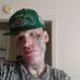 Josh Matlock - Facebook