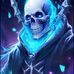 Josh Matlock - Facebook