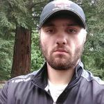 Josh Matlock - @matlock_josh - Instagram