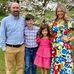 Josh Matlock - Facebook