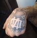 Josh Matlock - Facebook