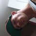 Josh Matlock - Facebook