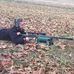 Josh Matlock - Facebook