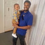 Josh Matlock - @yaboi_josh2019 - Instagram