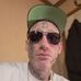 Josh Matlock - Facebook