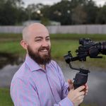 Josh Matlock - @penguinspy007 - Instagram