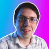 Josh Matlock - @data.wizardry - TikTok
