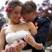 Josh Matlock Photography - Facebook