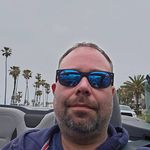 Joshua Matlock - @josh.matlock81 - Instagram
