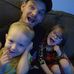 Joshua Matlock - Facebook