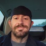 Joshua Matlock - @joshua.matlock - Instagram