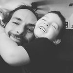 Joshua Matlock - @joshua_matlock_88 - Instagram