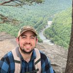 Joshua Matlock - @joshuajmatlock - Instagram