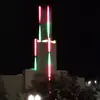 JMata - @joshmatta2000 - TikTok