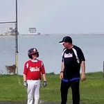 Josh - @josh_matta35 - Instagram