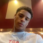 Josh - @joshmatta__ - Instagram