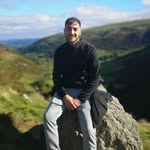Josh Matta - @joshmatta97 - Instagram