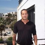 Josh Matta - @josh.matta459 - Instagram