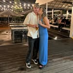 Josh Matta - @joshua_matikainen - Instagram