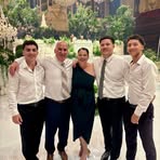 Josh Matta - Facebook