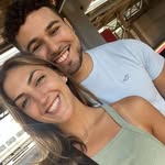 Josh Matta - @jmatta_12 - Instagram