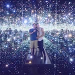 Josh Matta - @the_joshmatta - Instagram