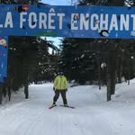 Josh Matta - @joshskihacks - Instagram