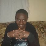 josh matta - @dj_josh_254 - Instagram