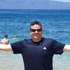 Josh Matta - @squish3289 - TikTok