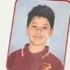 Josh Matta - @partypro - TikTok