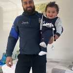 Josh Mattar - @joshmattar - Instagram