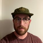 Josh Taylor - @josh.mat.tattoo - Instagram