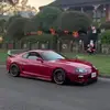 Joshau Matta - @joshau.matta - TikTok