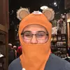 joshmatta556 - @joshmatta12 - TikTok