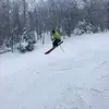 joshmatta638 - @joshskihacks - TikTok