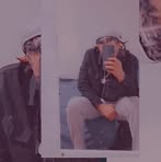 Joshua A Matta - Facebook