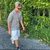 Joshua matta - @josh.matta4 - TikTok
