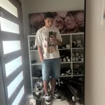 Joshua Matta - @joshua.j.matta - Instagram