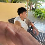 Joshua Matta - Facebook