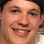 Joshua Mattacchione - @joshmattacchione - Instagram