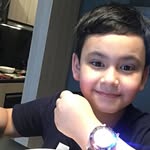 Joshua Matthew Alexander - @joshmattalex - Instagram