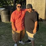 Mattaz - @joshmatta7 - Instagram